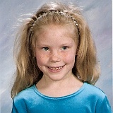 1998---99-1st-Grade