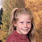 1999---00-2nd-Grade