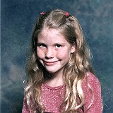 2001---02-4th-Grade