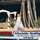 2003-Casi-Putnam-County-Fair-Princess-Pageant-Winner-(2)