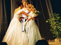 2003-Casi-Putnam-County-Fair-Princess-Pageant-Winner-(28)