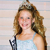 2003-Casi-Putnam-County-Fair-Princess-Pageant-Winner-(40)