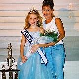 2003-Casi-Putnam-County-Fair-Princess-Pageant-Winner-(44)