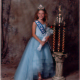 2003-Casi-Putnam-County-Fair-Princess-Pageant-Winner-05