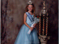 2003-Casi-Putnam-County-Fair-Princess-Pageant-Winner-05