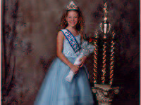 2003-Casi-Putnam-County-Fair-Princess-Pageant-Winner-05