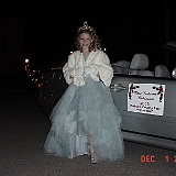 2003-Christmas-Parade-1