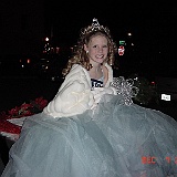 2003-Christmas-Parade-4