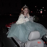 2003-Christmas-Parade-8