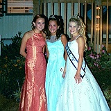 2003-Putnam-County-Fair-Princess,-Last-Walk-22