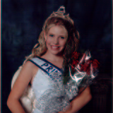 2003-Putnam-County-Fair-Princess-(1)