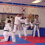 2004-2nd-degree-black-belt-testing-09