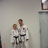 2004-2nd-degree-black-belt-testing-21