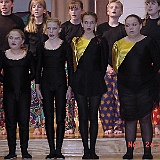 2004-Casi-School-play-06