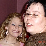 2004-Casi-and-Vanessa