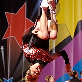 2004-Jamfest-with-Power-Athletics-(6)