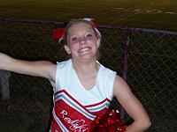 2005-Algood-Cheer-(1)