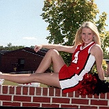 2005-Algood-Cheer