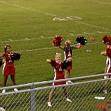 2005-Algood-First-Cheerleading-Game-07---Copy