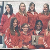 2005-School-Cheer-Team---Copy