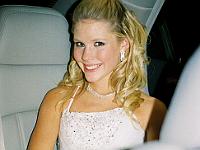 2006-Algood-Homecoming-Court-(11)