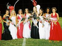 2006-Algood-Homecoming-Court-(8)