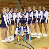 2006-CHS-Cheer-Camp---TTU-(8)