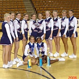 2006-CHS-Cheer-Camp---TTU-(8)