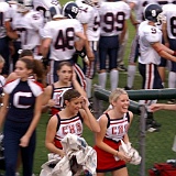 2006-CHS-Cheer-Game-3-(11)