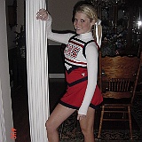 2006-CHS-Cheer