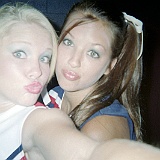 2006-CHS-Cheerleader-Camp-(14)