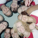 2006-CHS-Cheerleader-Camp-(19)