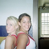 2006-CHS-Cheerleader-Camp
