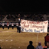 2006-CHS-Last-Game-(4)