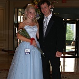 2006-national-American-Miss-in-Nashville,-TN-(2)