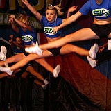 2007-Charlotte,-NC-Jamfest-(11)