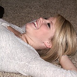 2007-Christmas-(20)