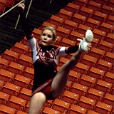 2007-UT-Tournament