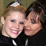 2008-Cheerleading-and-Dance-Championship-in-Columbus,-OH-(63)