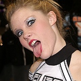 2008-Cheerleading-and-Dance-Championship-in-Columbus,-OH-(9)