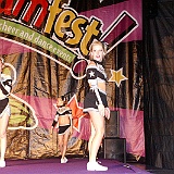 2008-JamFest-in-Charlotte,-NC-(7)