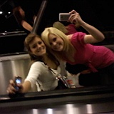 2009-Ali-and-Casi