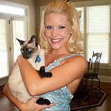 2009-Casi-and-Kyle,-Panther-Creek-Highschool-Prom-(11)