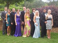 2009-Casi-and-Kyle,-Panther-Creek-Highschool-Prom-(23)