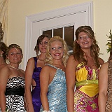 2009-Casi-and-Kyle,-Panther-Creek-Highschool-Prom-(29C)