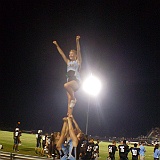 2010-August-In-College-going-to-see-PCS-Football-(19)