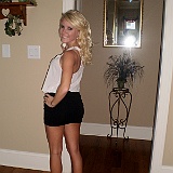 2010-August-In-College-going-to-see-PCS-Football-(2)