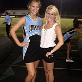 2010-August-In-College-going-to-see-PCS-Football-(22)