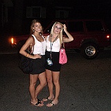 2010-August-In-College-going-to-see-PCS-Football-(28)