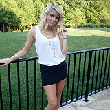2010-August-In-College-going-to-see-PCS-Football-(6)